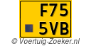 F-755-VB