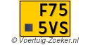 F-755-VS