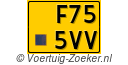 F-755-VV
