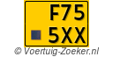 F755XX