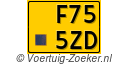 F755ZD