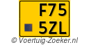 F-755-ZL