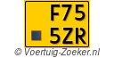 F-755-ZR
