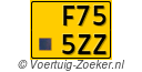 F755ZZ