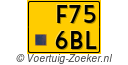 F-756-BL