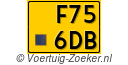 F-756-DB