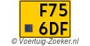 F-756-DF