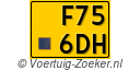 F-756-DH