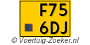 F756DJ