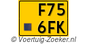 F-756-FK