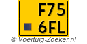 F-756-FL