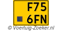 F756FN
