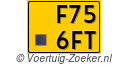 F-756-FT