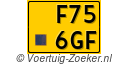 F756GF