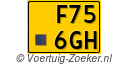 F756GH