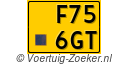 F756GT