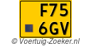 F756GV