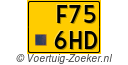 F-756-HD
