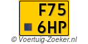 F-756-HP