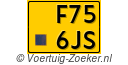F-756-JS