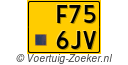 F756JV