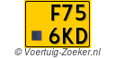 F756KD