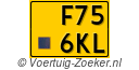 F-756-KL