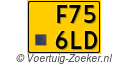 F756LD