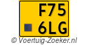 F756LG