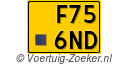 F-756-ND