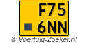 F-756-NN