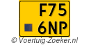 F-756-NP