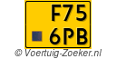 F-756-PB