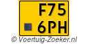 F-756-PH