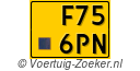 F756PN