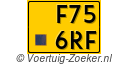F756RF