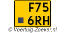 F756RH