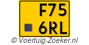 F-756-RL