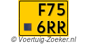 F756RR