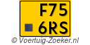 F756RS