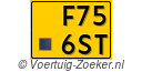 F-756-ST