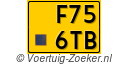 F-756-TB