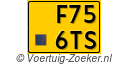 F-756-TS
