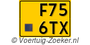 F756TX