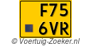 F-756-VR