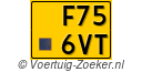 F-756-VT