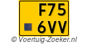 F-756-VV