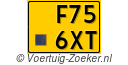 F756XT