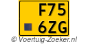 F756ZG