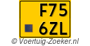 F756ZL